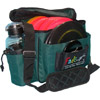 Fade Gear Lite Bag