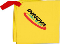 innova, towel