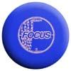 Pro D Focus
