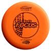 Soft Focus
