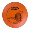 innova archangel