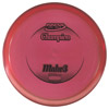 Mako3