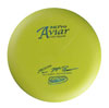 Mc Pro Aviar