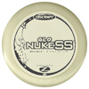 Nuke SS