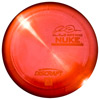 Discraft, Nuke, Titanium