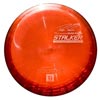 Discraft, Buzzz SS, Elite-Z