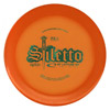 Latitude 64 Stiletto