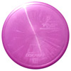 Discraft, Titanium, Wasp