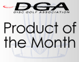 dga