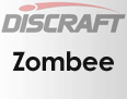 discraft