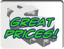 great prices