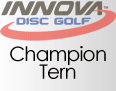 innova