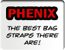 phenixstraps