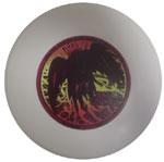 USDGC Roc