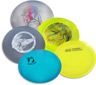 2010 USDGC Roc, Champion, CFR, Innova