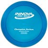 Star, Vulcan, Innova, Disc Golf