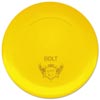 Latitude 64, Bolt, Gold Line, Disc Golf