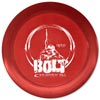 Latitude 64, Opto Line, Bolt, Disc Golf