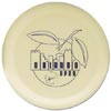 Innova, Boss, Champion CFR, Disc Golf