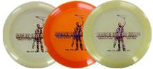 disc golf, discgolf