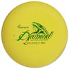 Latitude 64, test run, disc golf
