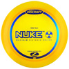 Elite-Z Nuke, Nuke, Discraft