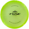 Latitude Opto Line Fuse