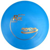 R-Pro Roc Plus, Innova