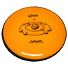 Soft Ion Putter, mvp