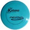 Pro Katana
