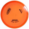 Innova, Champion, King Cobra, Disc Golf
