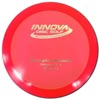 Mamba, Innova, Disc Golf