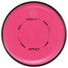 MVP Disc Sports, Proton, Soft Anode