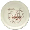 Innova, Monarch, Champion CFR, Disc Golf