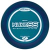 Discraft ESP Nuke