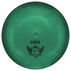 Latitude 64 Gold Line Pain