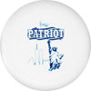 Patriot