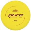 Latitude 64, Opto Line, Bolt, Disc Golf