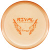 Rival