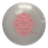 2013 Pro Worlds Sparkle Icon Fundraiser Rival