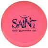 Latitude 64, Fuse, Test Run, Disc Golf
