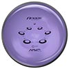 MVP Disc Sports, Proton, Soft Anode