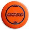 Stalker Elite Z
