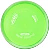 Innova, Super Stingray, Champion, Disc Golf