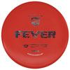Fever