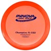 Innova Glow Beast
