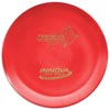 Star Teedevil, Innova, Disc Golf