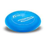 R-Pro Boss
