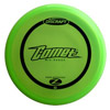 Elite-Z Comet