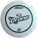 FLX ESP Drone LE